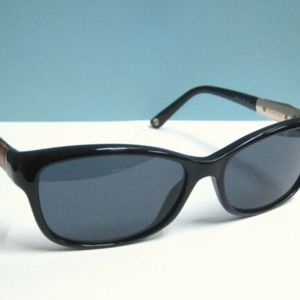 GUCCI Bio Based Sunglasses